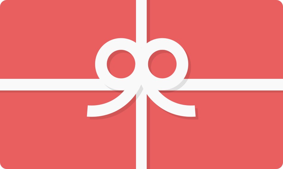 Gift Card Boo-Boo Plant