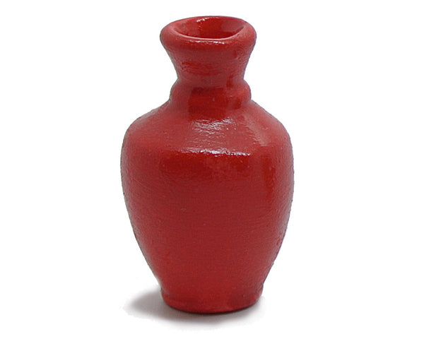 Mini Amphora - Decoration