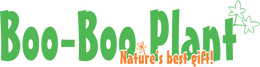 Boo-Boo Plant