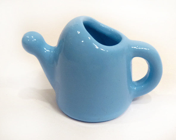 Pitcher