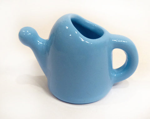 Pitcher