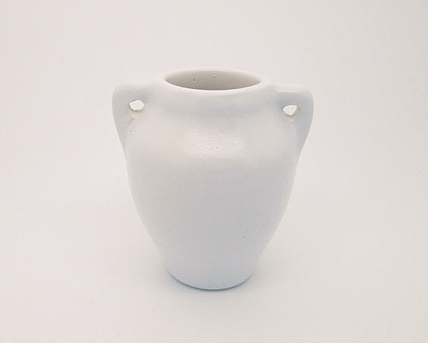 Amphora