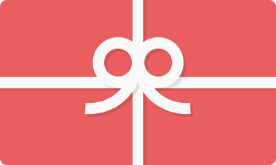 Gift Card Boo-Boo Plant 