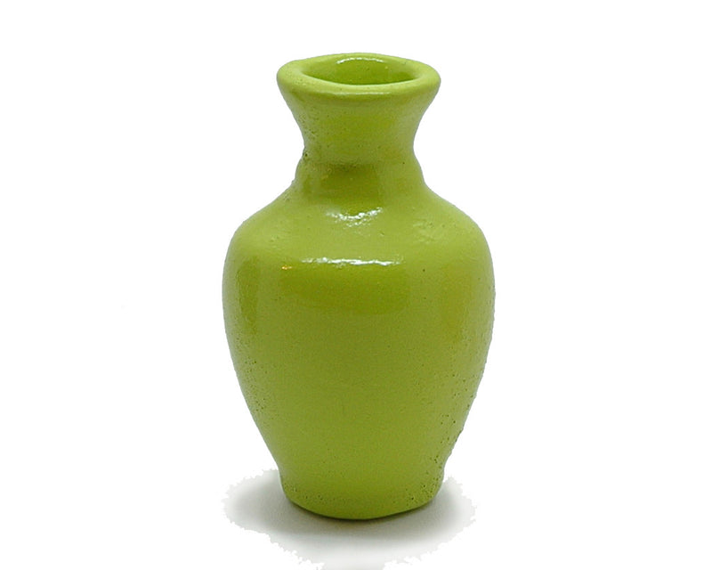 Mini Amphora - Decoration