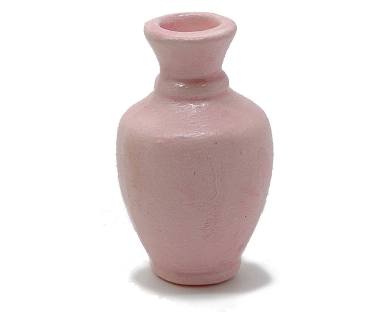 Mini Amphora - Decoration