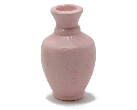 Mini Amphora - Decoration