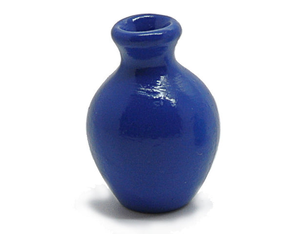 Mini Vase - Decoration