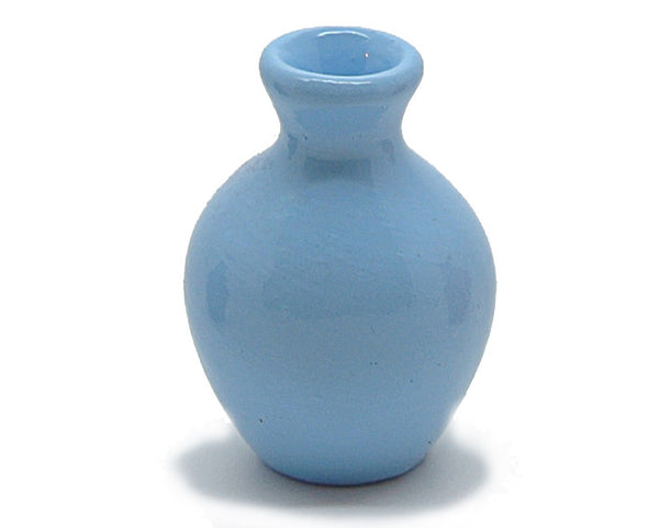 Mini Vase - Decoration