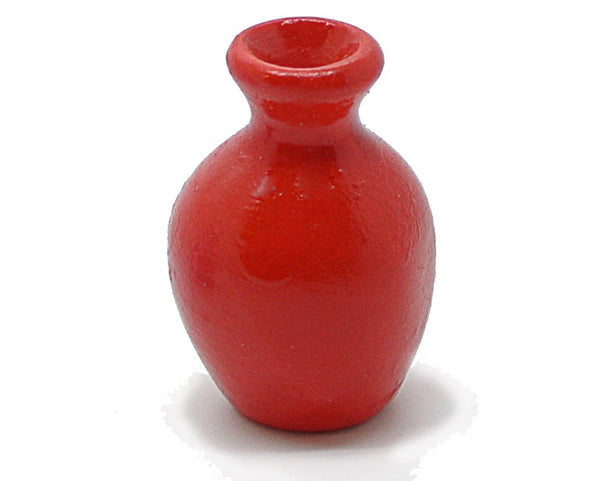 Mini Vase - Decoration